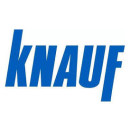 knauf